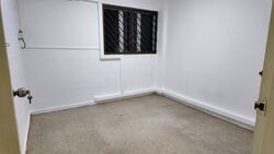 6 TELOK BLANGAH CRESCENT (D4), Shop House #488171601
